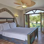 Taraca Romantik (adults Only)