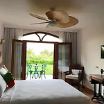 Hotel Taraca Romantik (adults Only) Alaçatı