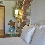 Taraca Romantik (adults Only) 4* אלאקאטי