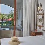Hotel Taraca Romantik (adults Only)