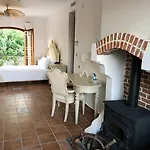 Taraca Romantik (adults Only) אלאקאטי