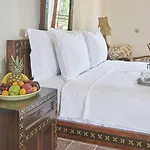 Taraca Romantik (adults Only) Hotel