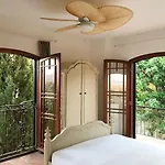 Hotel Taraca Romantik (adults Only) Alaçatı
