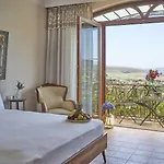 Hotel Taraca Romantik (adults Only) Alaçatı
