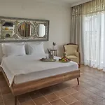Taraca Romantik (adults Only) מלון