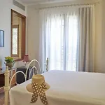 Taraca Romantik (adults Only) Hotel 4*