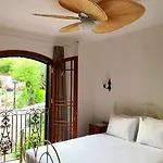 מלון Taraca Romantik (adults Only)