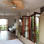 Hotel Taraca Romantik (adults Only) 4*