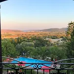 Taraca Romantik (adults Only) 4*