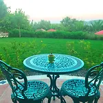 Hotel Taraca Romantik (adults Only) 4*