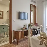Hotel Taraca Romantik (adults Only)