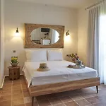 Hotel Taraca Romantik (adults Only)