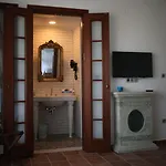 Taraca Romantik (adults Only) מלון אלאקאטי