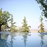 Taraca Romantik (adults Only)