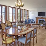 Taraca Romantik (adults Only)