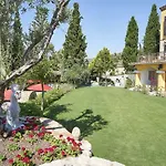 Taraca Romantik (adults Only) אלאקאטי