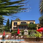 Hotel Taraca Romantik (adults Only) Alaçatı