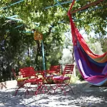 Hotel Taraca Romantik (adults Only)