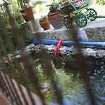 Hotel Taraca Romantik (adults Only)