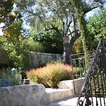 Taraca Romantik (adults Only) 4*