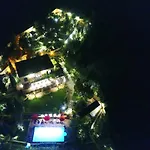 Hotel Taraca Romantik (adults Only)