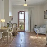 מלון Taraca Romantik (adults Only)