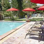 Taraca Romantik (adults Only) מלון