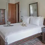 Taraca Romantik (adults Only) מלון אלאקאטי