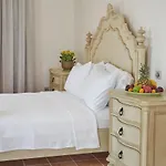 Taraca Romantik (adults Only) מלון 4*