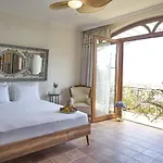 מלון Taraca Romantik (adults Only)