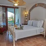 Taraca Romantik (adults Only) Hotel