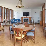 Taraca Romantik (adults Only) 4* Alaçatı