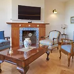 Taraca Romantik (adults Only) 4*