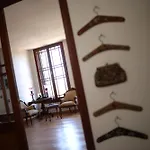 מלון Taraca Romantik (adults Only) 4*