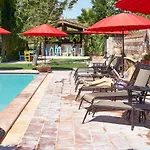 Hotel Taraca Romantik (adults Only) Alaçatı