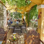 Taraca Romantik (adults Only) מלון
