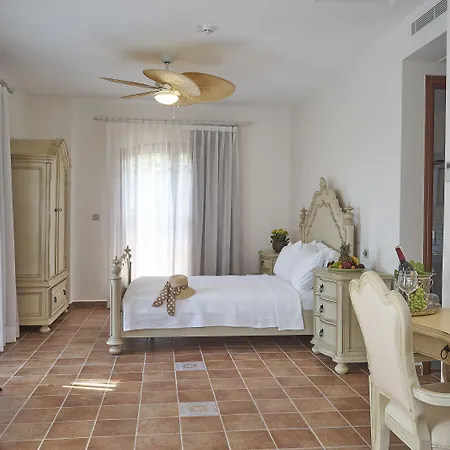 Taraca Romantik (adults Only) 4* Alaçatı