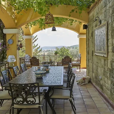 Hotel Taraca Romantik (adults Only)