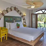 Taraca Romantik (adults Only) Hotel Alaçatı