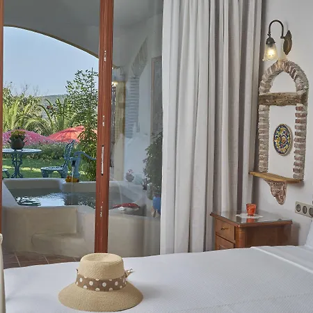 Alojamento de Acomodação e Pequeno-almoço Taraça Romantik