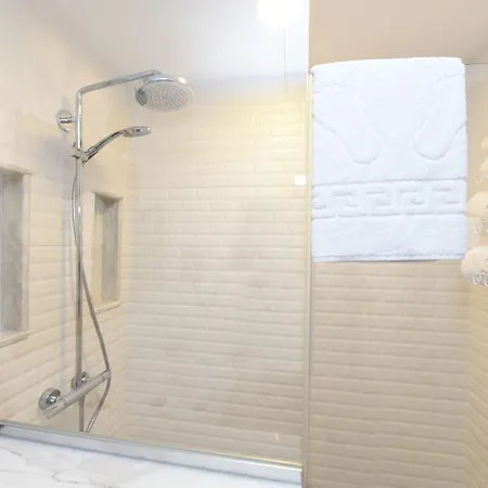 Taraça Romantik Otel