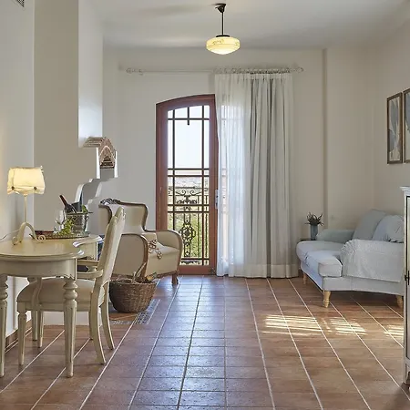 Alojamento de Acomodação e Pequeno-almoço Taraça Romantik