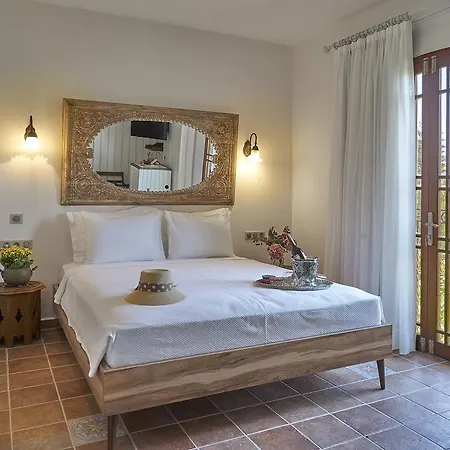 Taraca Romantik (adults Only)