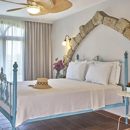Taraca Romantik (adults Only) 2*