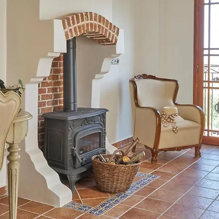 Bed & Breakfast Taraca Romantik (adults Only) 2*