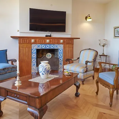 Taraca Romantik (adults Only) 2*
